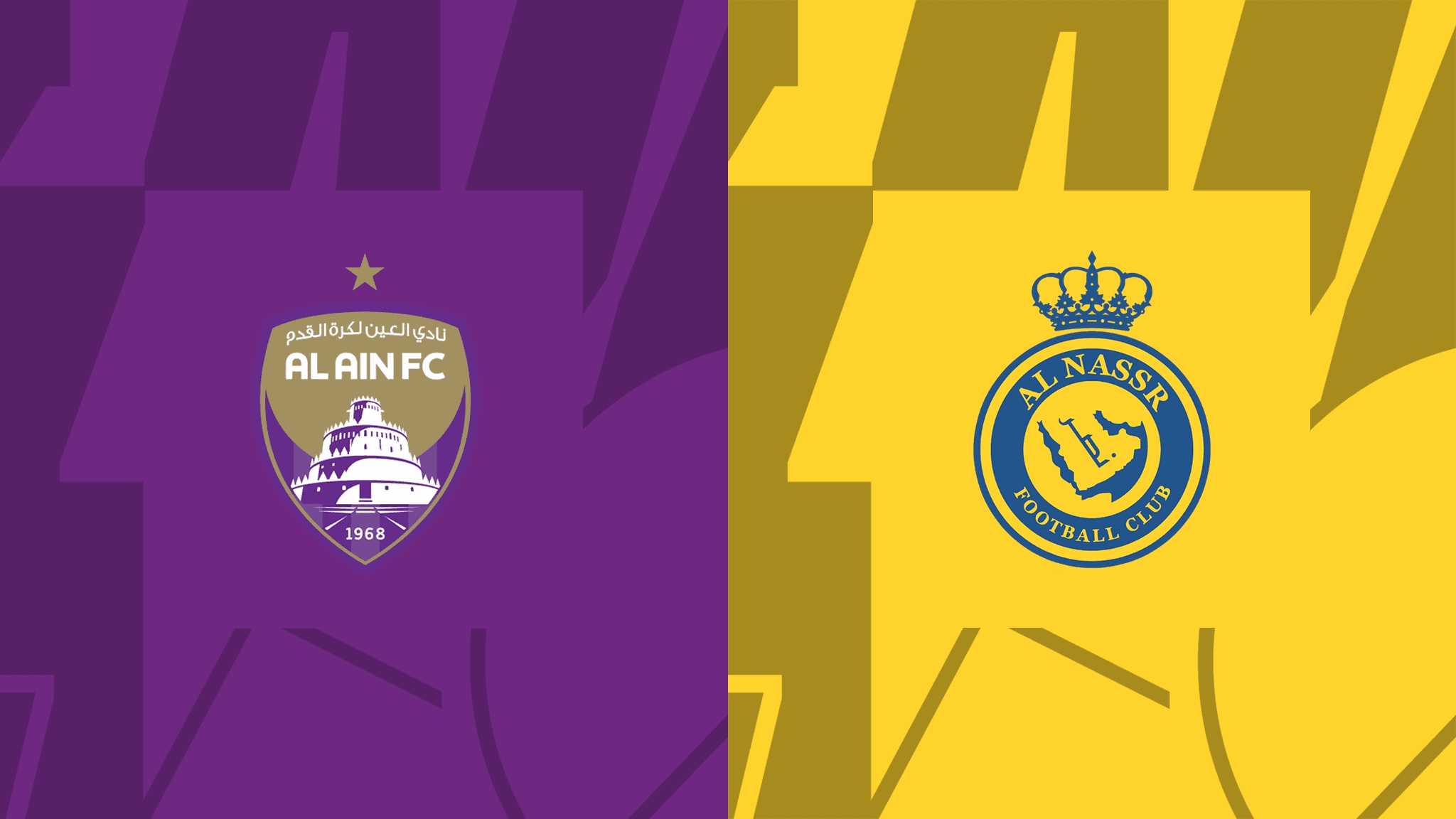 包含阿联酋劲旅实现胜利，晋级前景光明可期的词条