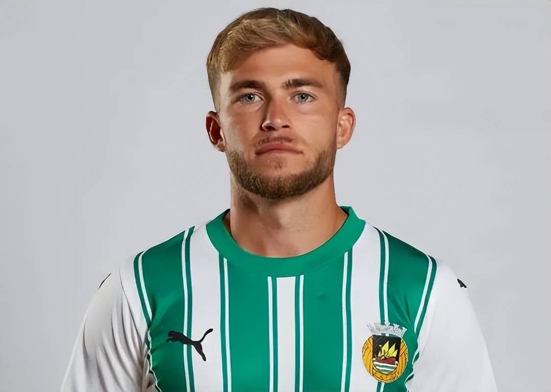 新晋球星崭露头角，登上巅峰是早晚的事