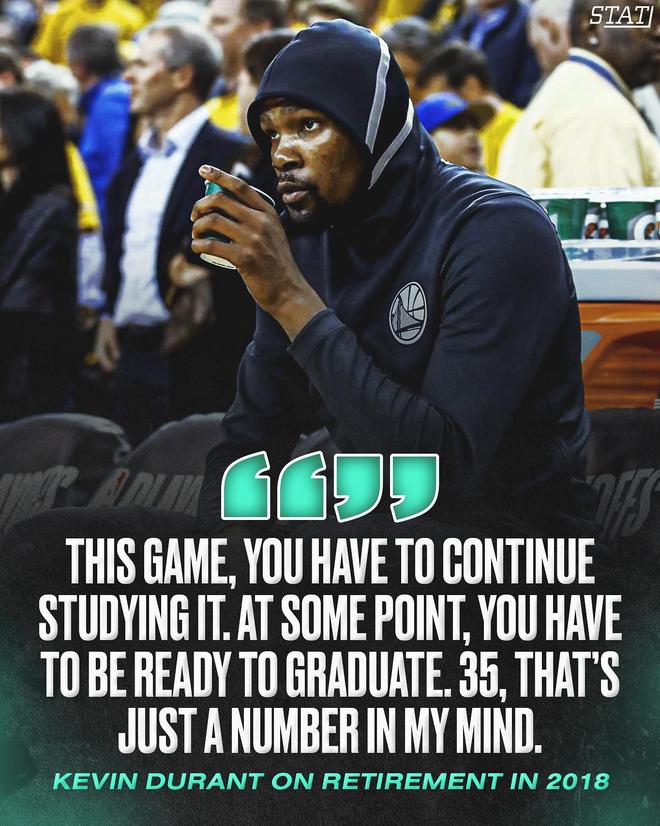 土耳其男篮翻盘热火B队，杜兰特打破历史纪录