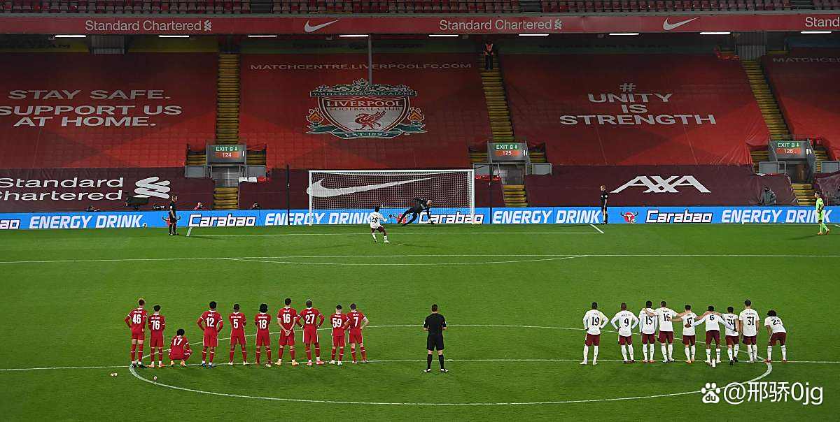 博洛尼亚主场失利，乌迪内斯连胜止步