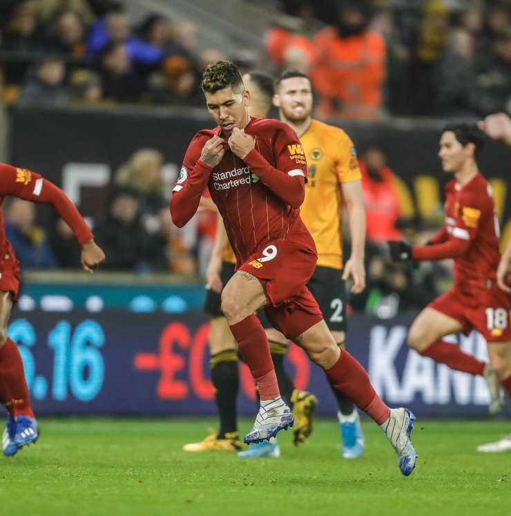 猛龙再胜掘金,继续领跑东部积分榜 猛龙再胜掘金,继续领跑东部积分榜