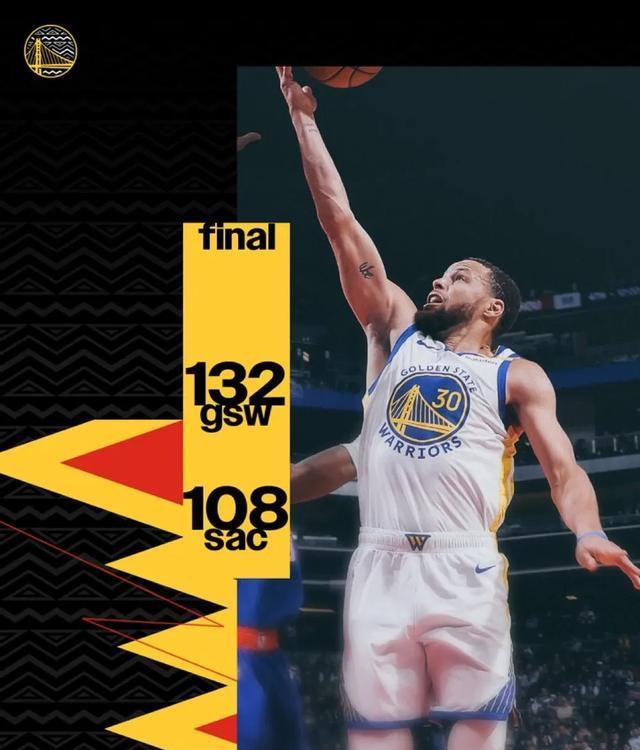 猛龙主场惨败骑士,遭遇低迷 猛龙主场惨败骑士,遭遇低迷