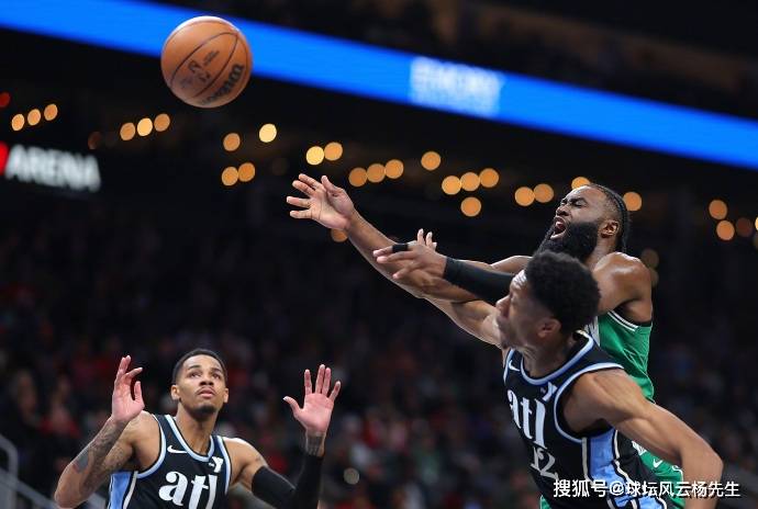 太阳惨败凯尔特人特雷杨狂砍分,吉古尔连连空砍的简单介绍 太阳惨败凯尔特人特雷杨狂砍分,吉古尔连连空砍的简单介绍