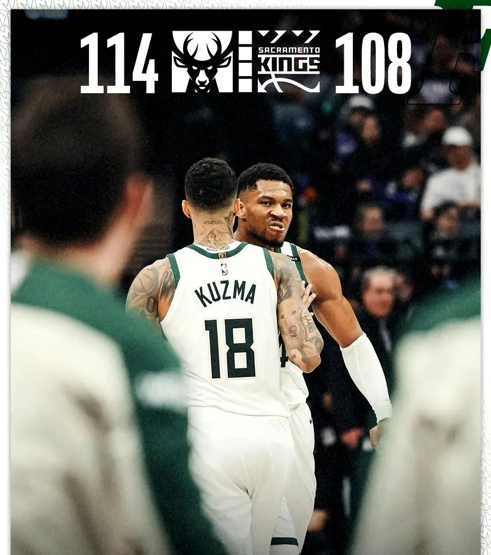 篮网送给公牛三连败,詹姆斯强势复出 篮网送给公牛三连败,詹姆斯强势复出