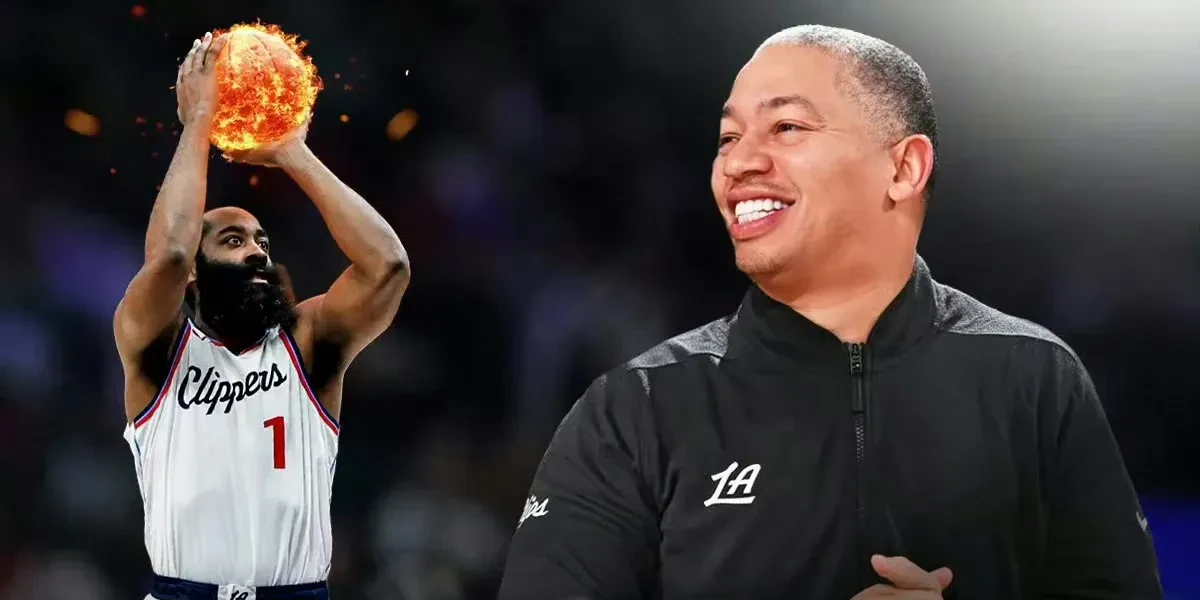 快船再胜魔术，取得五连胜