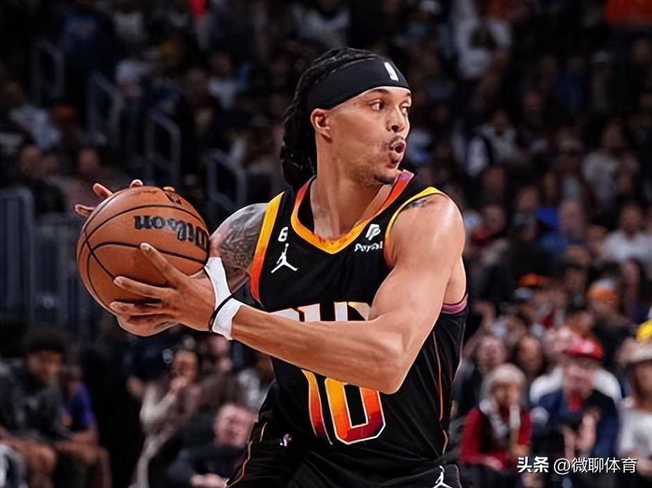 雄狮客场擒马刺，喜迎三连胜