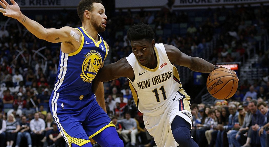 爵士擒鹈鹕,取得四连胜 爵士擒鹈鹕,取得四连胜