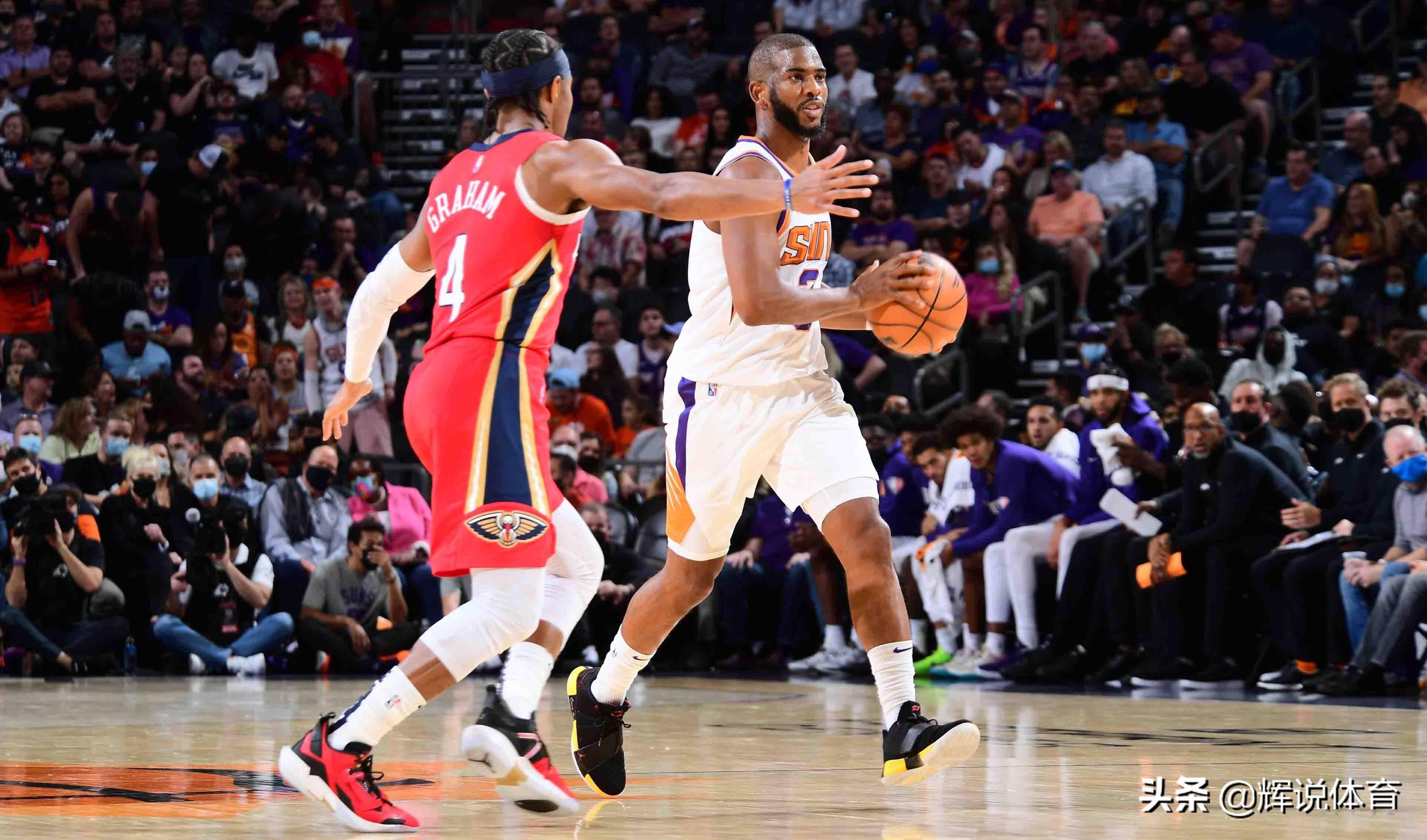 爵士擒鹈鹕,取得四连胜 爵士擒鹈鹕,取得四连胜