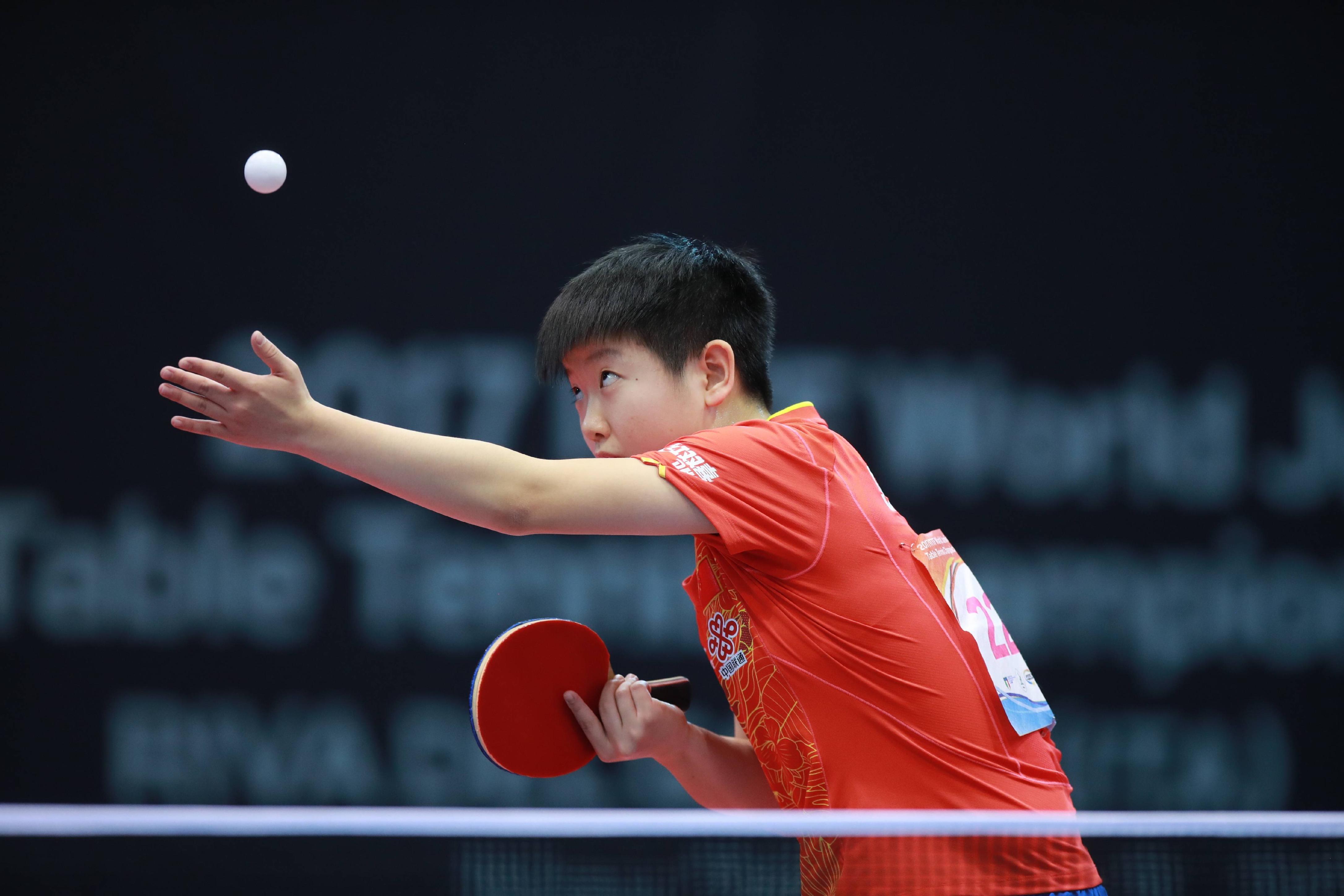 印度尼西亚亚运会:中国选手喜获第二金日本选手失利引争议的简单介绍 印度尼西亚亚运会:中国选手喜获第二金日本选手失利引争议的简单介绍