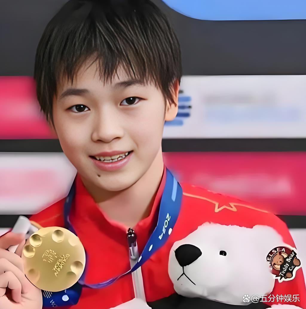 印度尼西亚亚运会:中国选手喜获第二金日本选手失利引争议的简单介绍 印度尼西亚亚运会:中国选手喜获第二金日本选手失利引争议的简单介绍