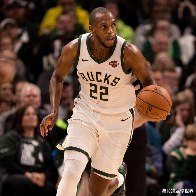 包含雄鹿力克魔术,安特托昆博继续发威!的词条 包含雄鹿力克魔术,安特托昆博继续发威!的词条