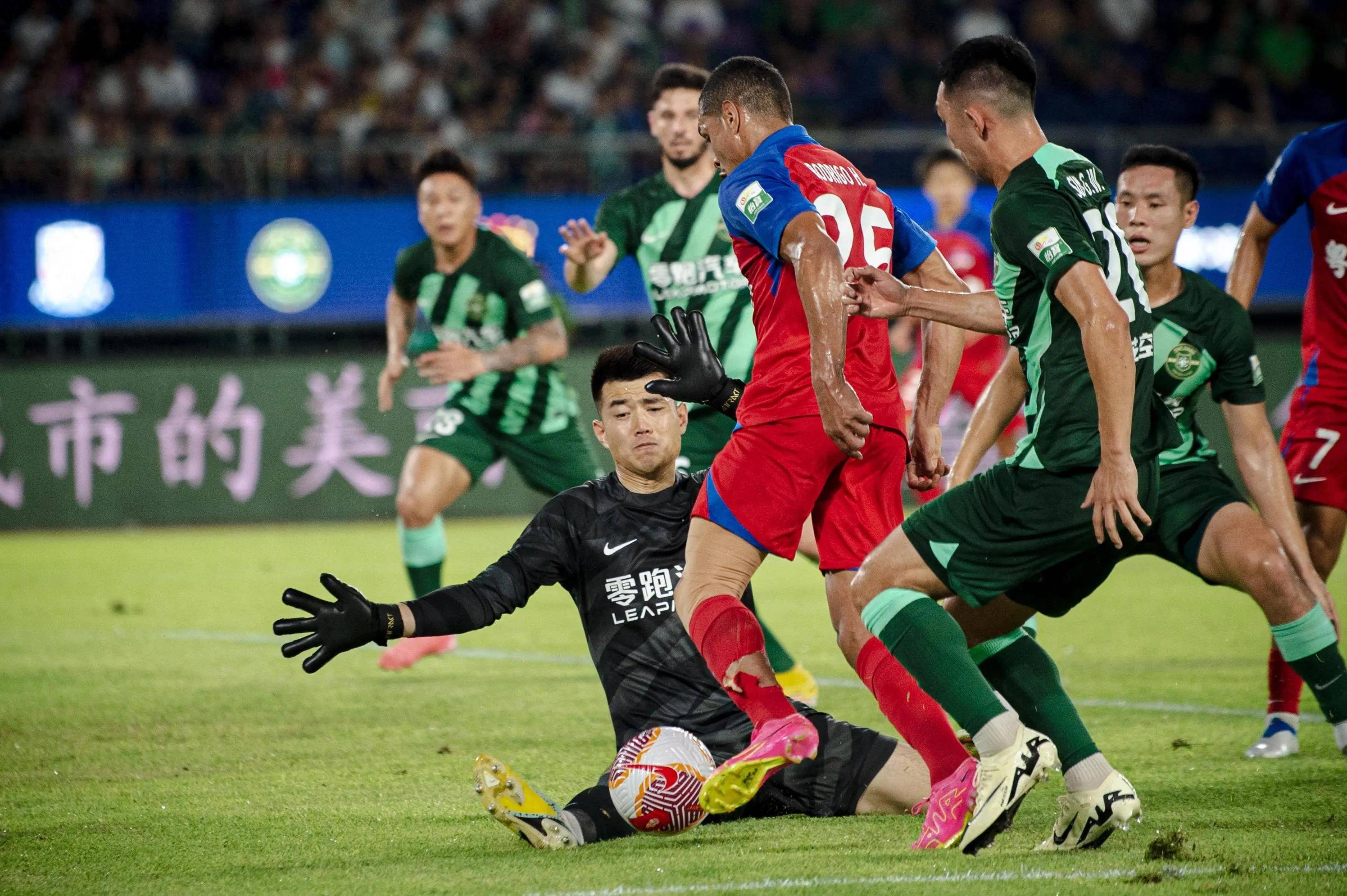 广州恒大将迎战澳洲对手,备战亚冠小组赛 广州恒大将迎战澳洲对手,备战亚冠小组赛