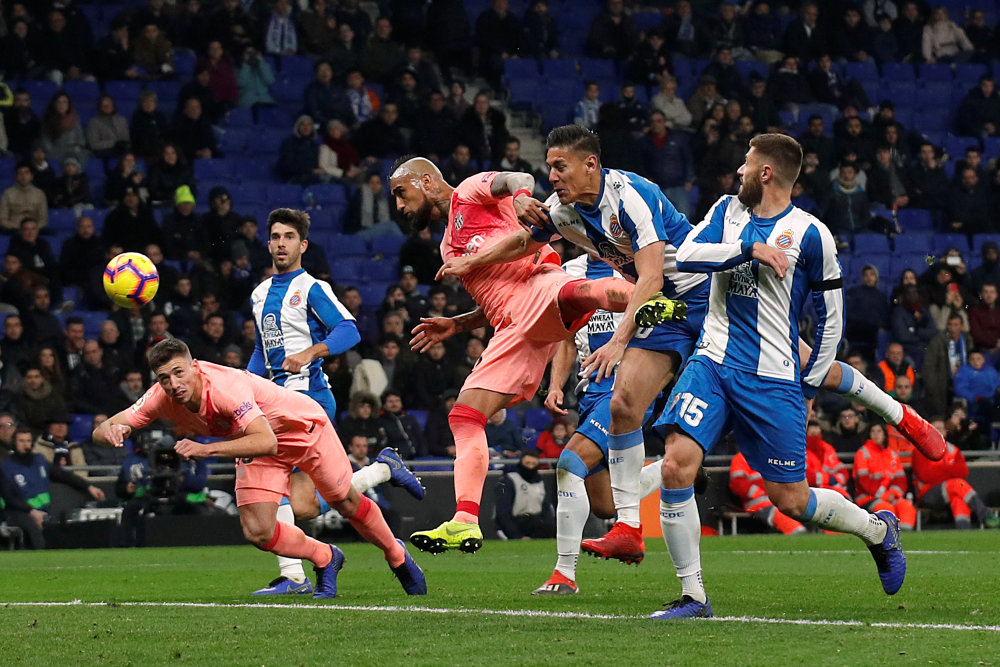 瓦伦西亚客场不敌对手,战绩告急 瓦伦西亚客场不敌对手,战绩告急