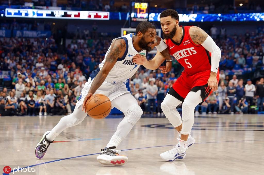 猛龙逆袭连胜:范弗利特手握31+12+15创新高的简单介绍 猛龙逆袭连胜:范弗利特手握31+12+15创新高的简单介绍