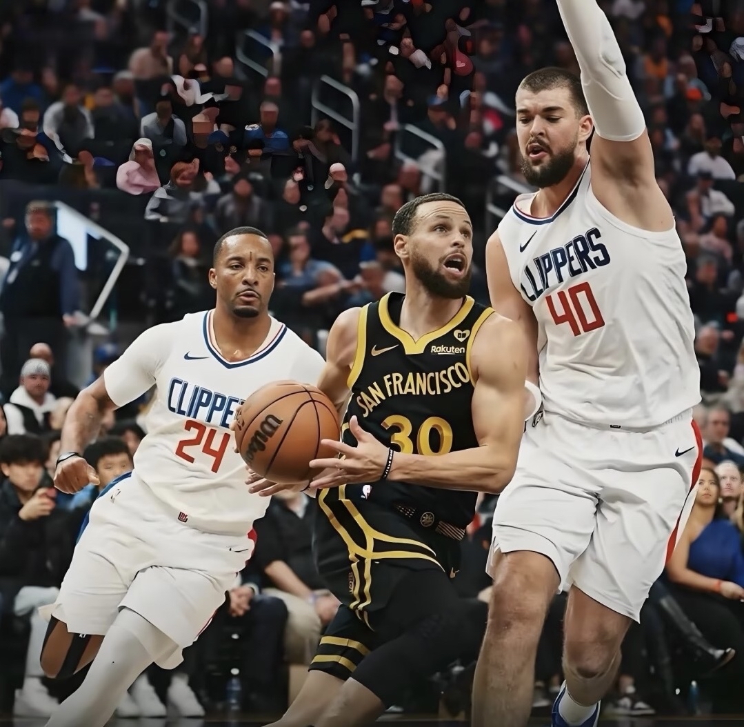 国际篮球豪门对决，分出高下