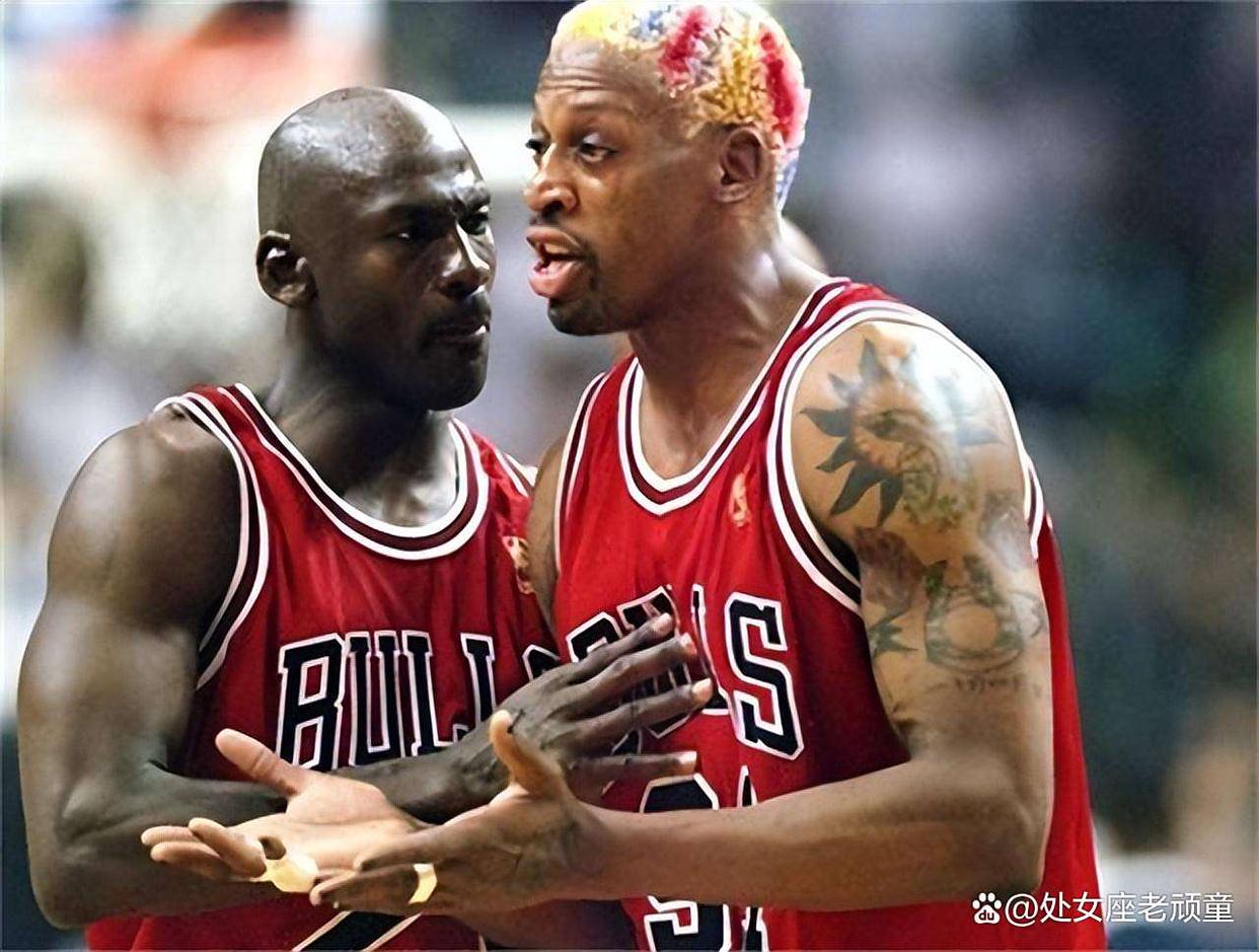 国际篮球豪门对决，分出高下