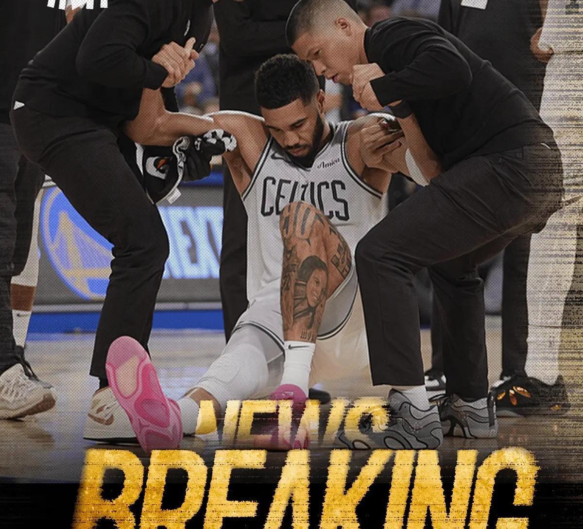 凯尔特人惜败掘金,沃克表现出色 凯尔特人惜败掘金,沃克表现出色