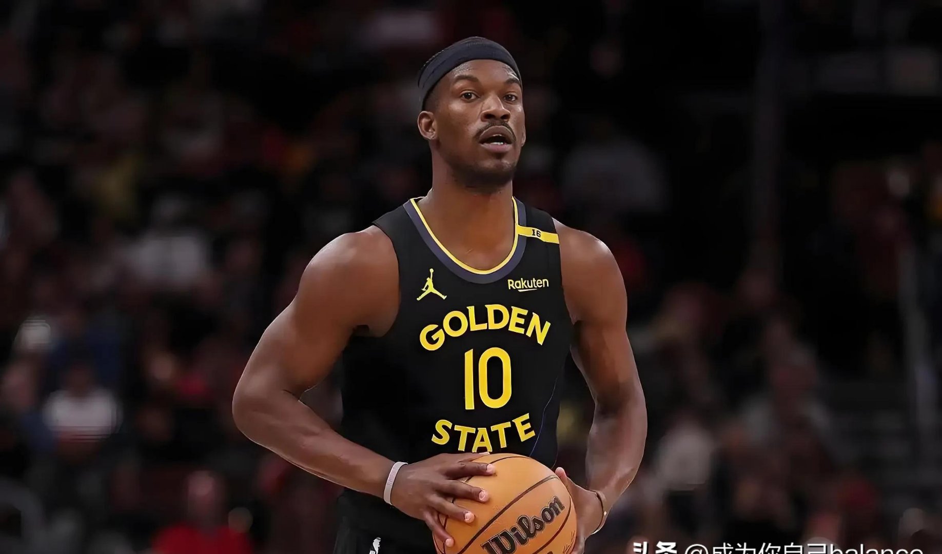 猛龙客场击败黄蜂，赢得关键比赛