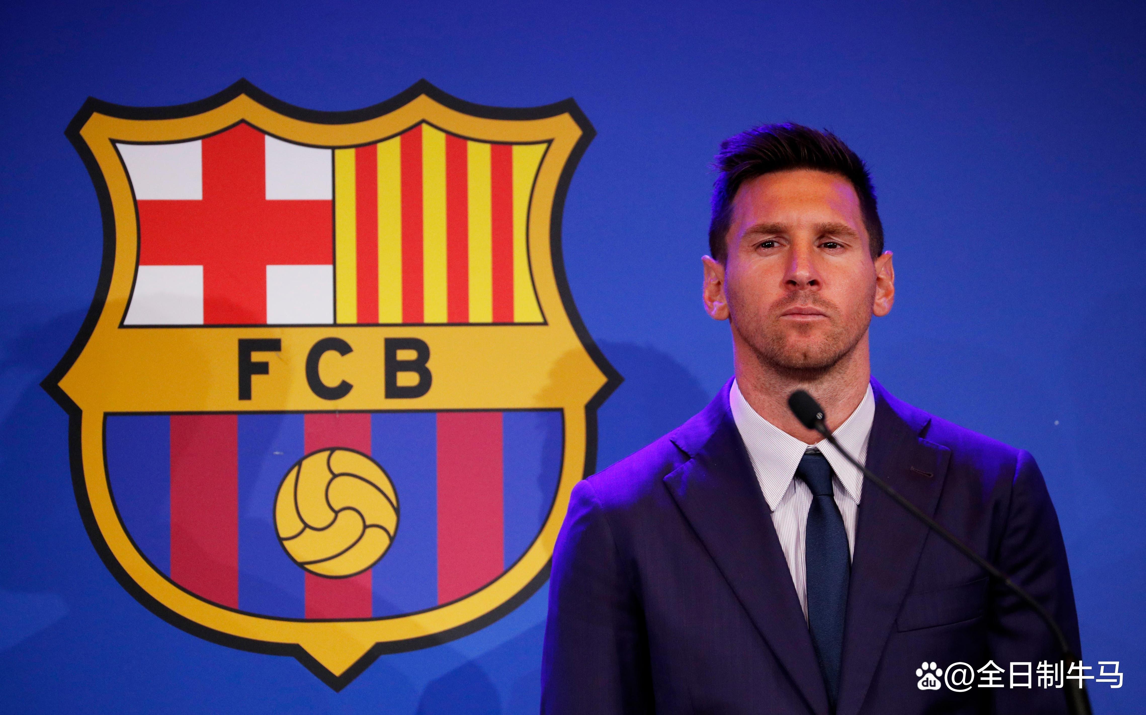 巴黎圣日耳曼3-0击败巴塞罗那,梅西无缘复仇 巴黎圣日耳曼3-0击败巴塞罗那,梅西无缘复仇