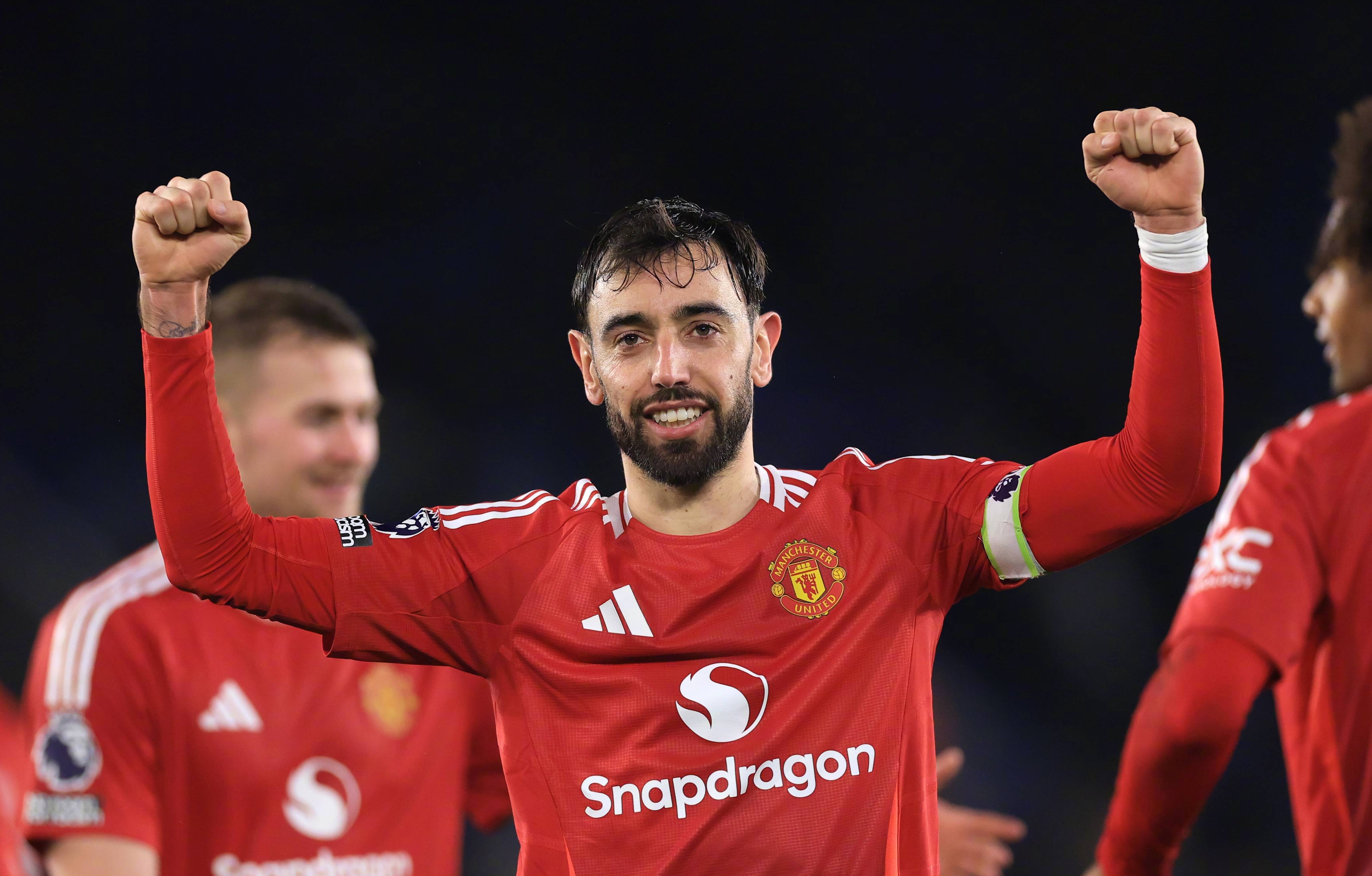 德甲利物浦走马甲纳钦克入主益菲联19岁中场迪雅比前赴曼城 德甲利物浦走马甲纳钦克入主益菲联19岁中场迪雅比前赴曼城