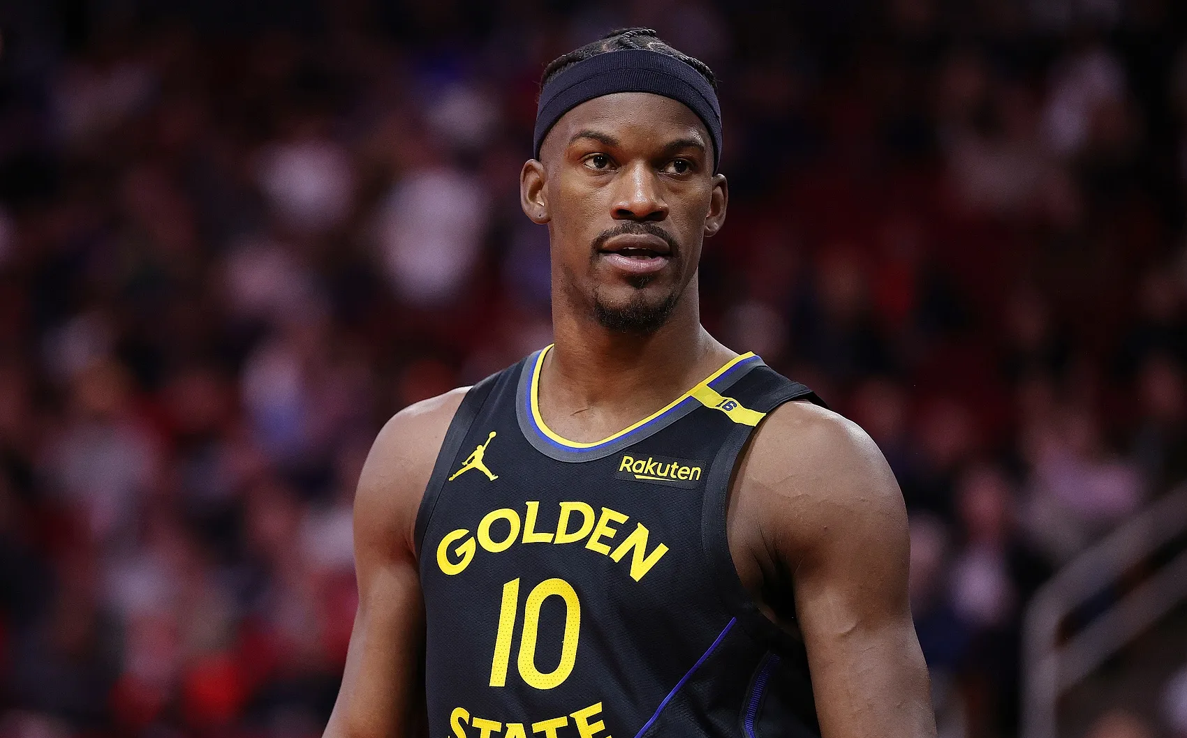 黄蜂擒下灰熊，格兰特-威廉姆斯稳定发挥的简单介绍