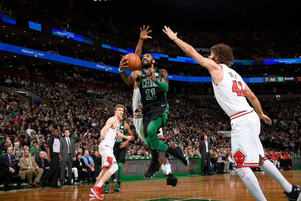 包含公牛不敌骑士遭遇两连败的词条