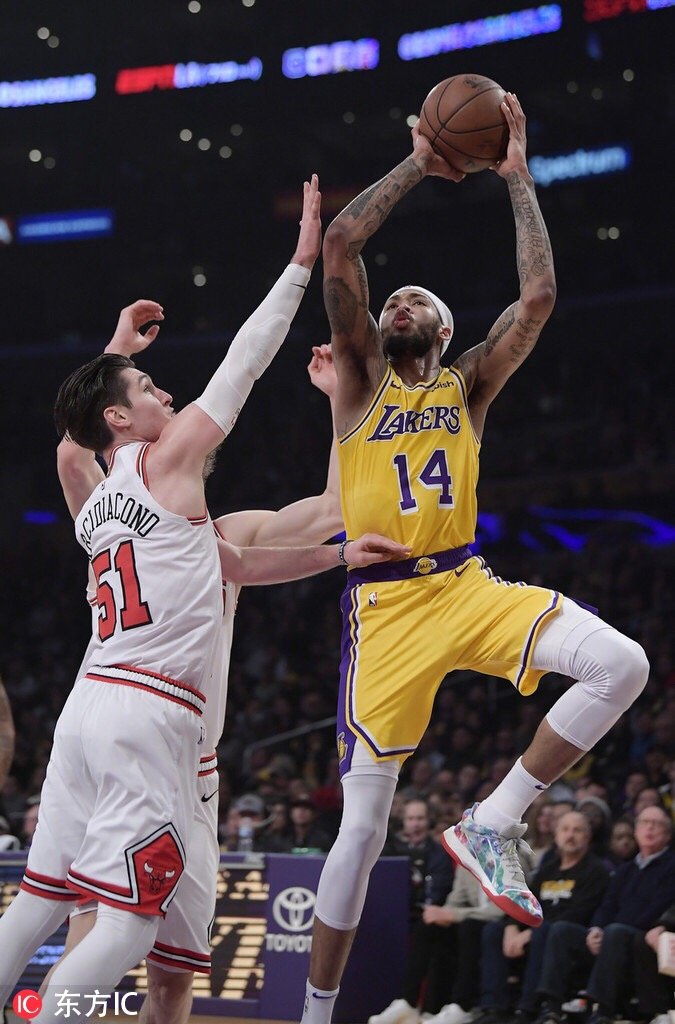 包含公牛不敌骑士遭遇两连败的词条