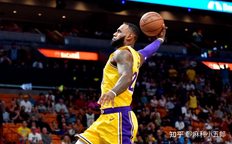 猛龙击败老鹰，继续成功