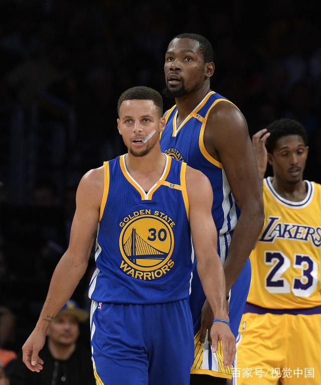 开拓者力克国王,西拉斯表现出色 开拓者力克国王,西拉斯表现出色