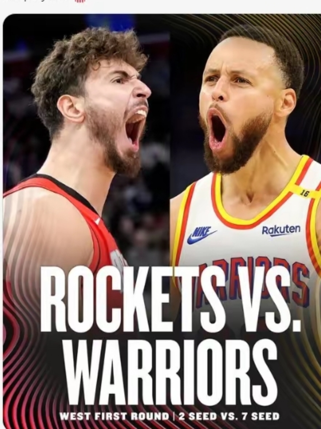 勇士击败灰狼:库里砍下20+带队成功拿下 勇士击败灰狼:库里砍下20+带队成功拿下