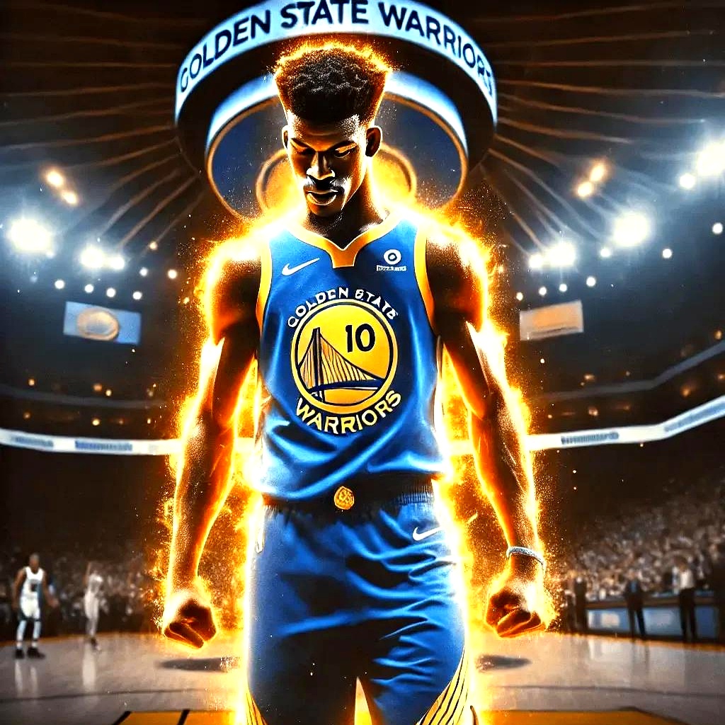 快船逆转勇士，豪取胜利