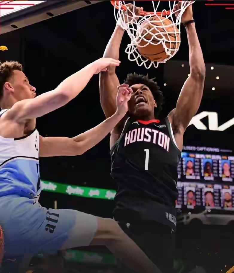 火箭客场逆转马刺，取得关键胜利