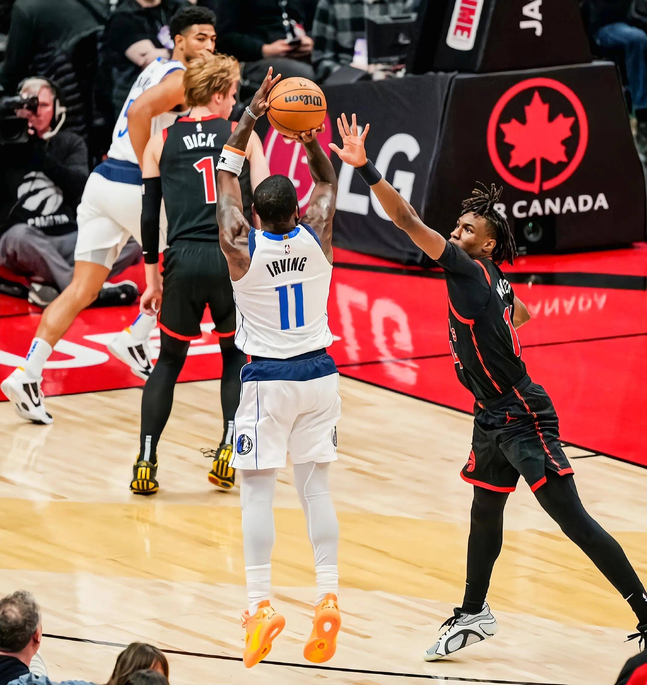 灰熊力克火箭,豪取四连胜 灰熊力克火箭,豪取四连胜