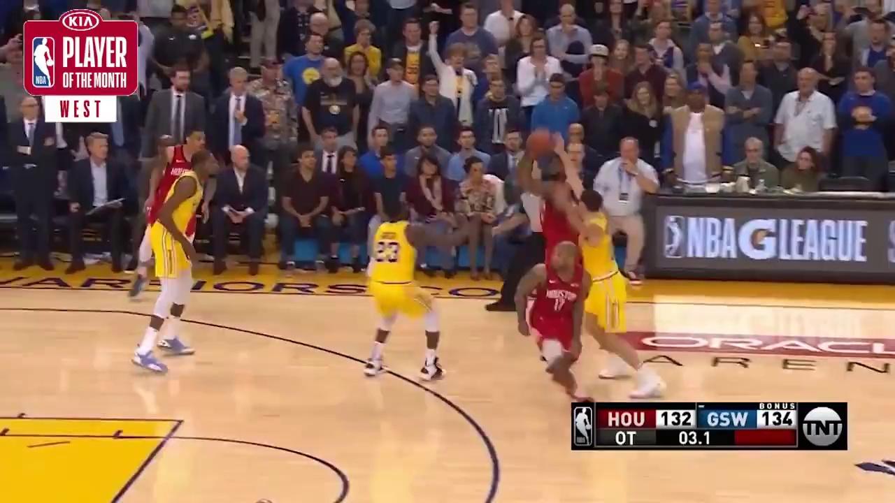 关于火箭主场击败奇才，哈登砍下38分的信息