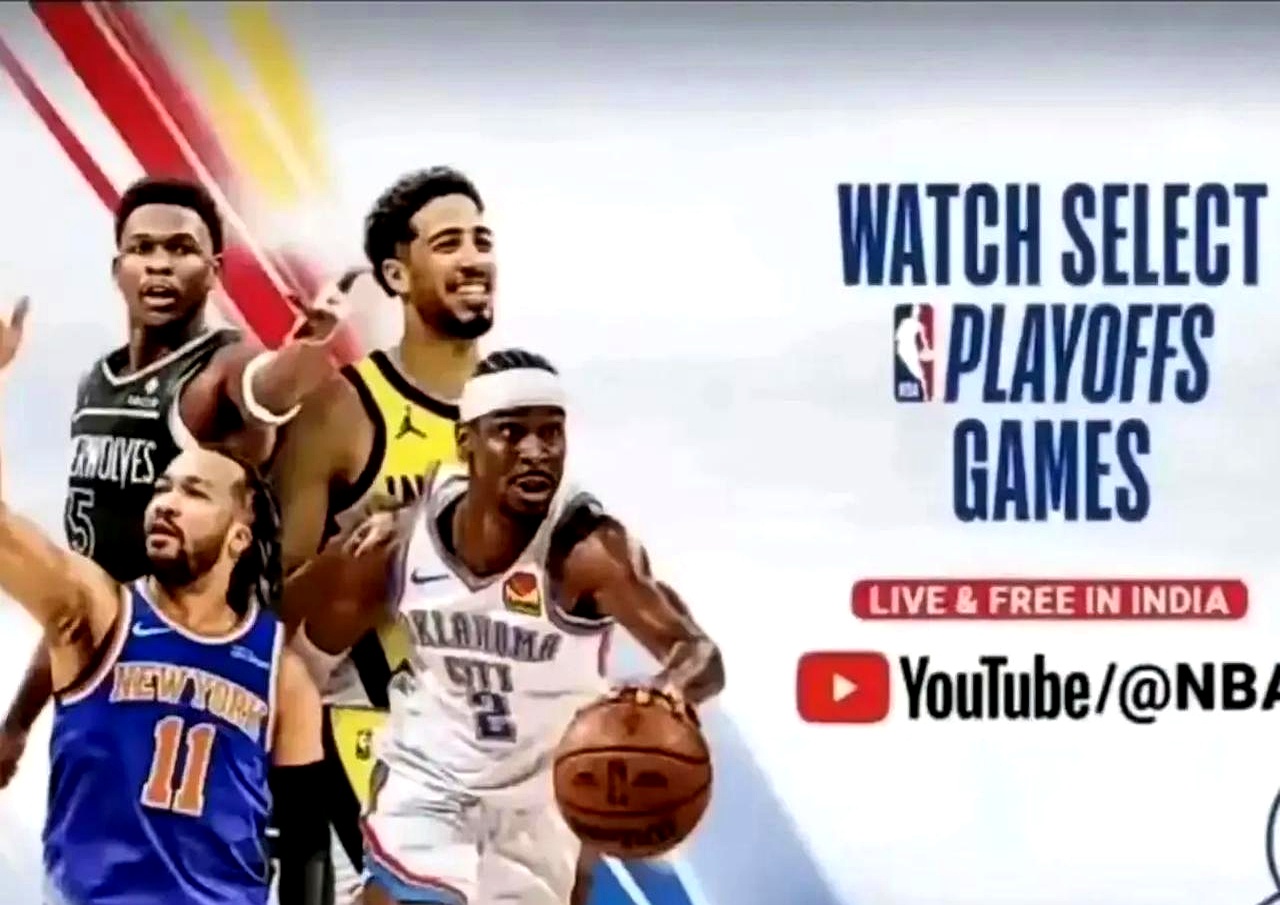 关于掘金客场战胜奇才，迎来两连胜的信息