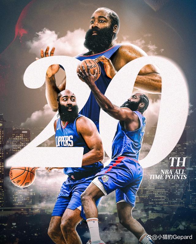 快船大胜老鹰,继续不败 快船大胜老鹰,继续不败