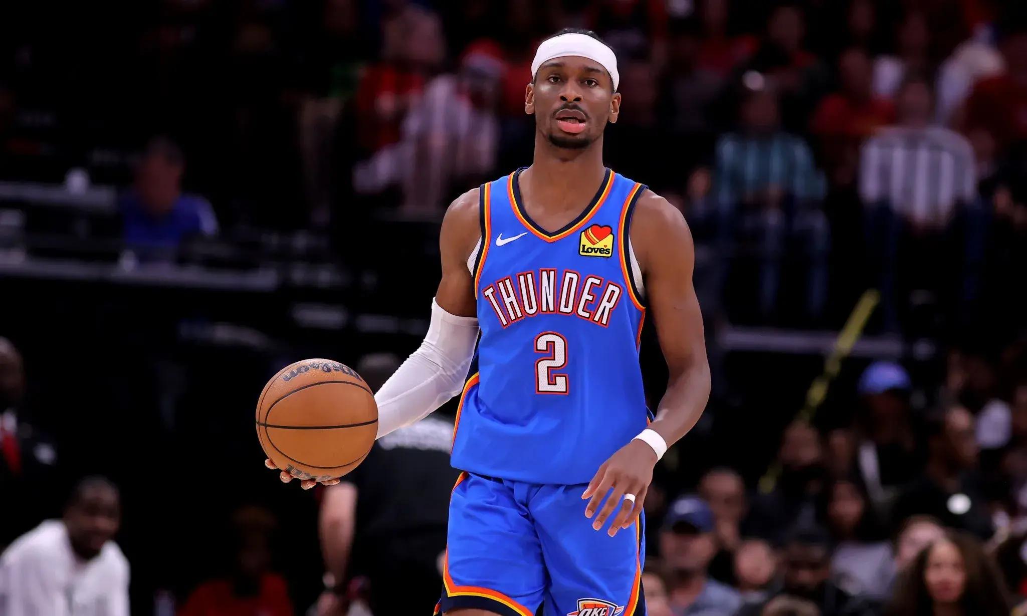 巴西男篮力克爵士，欧文打破历史纪录