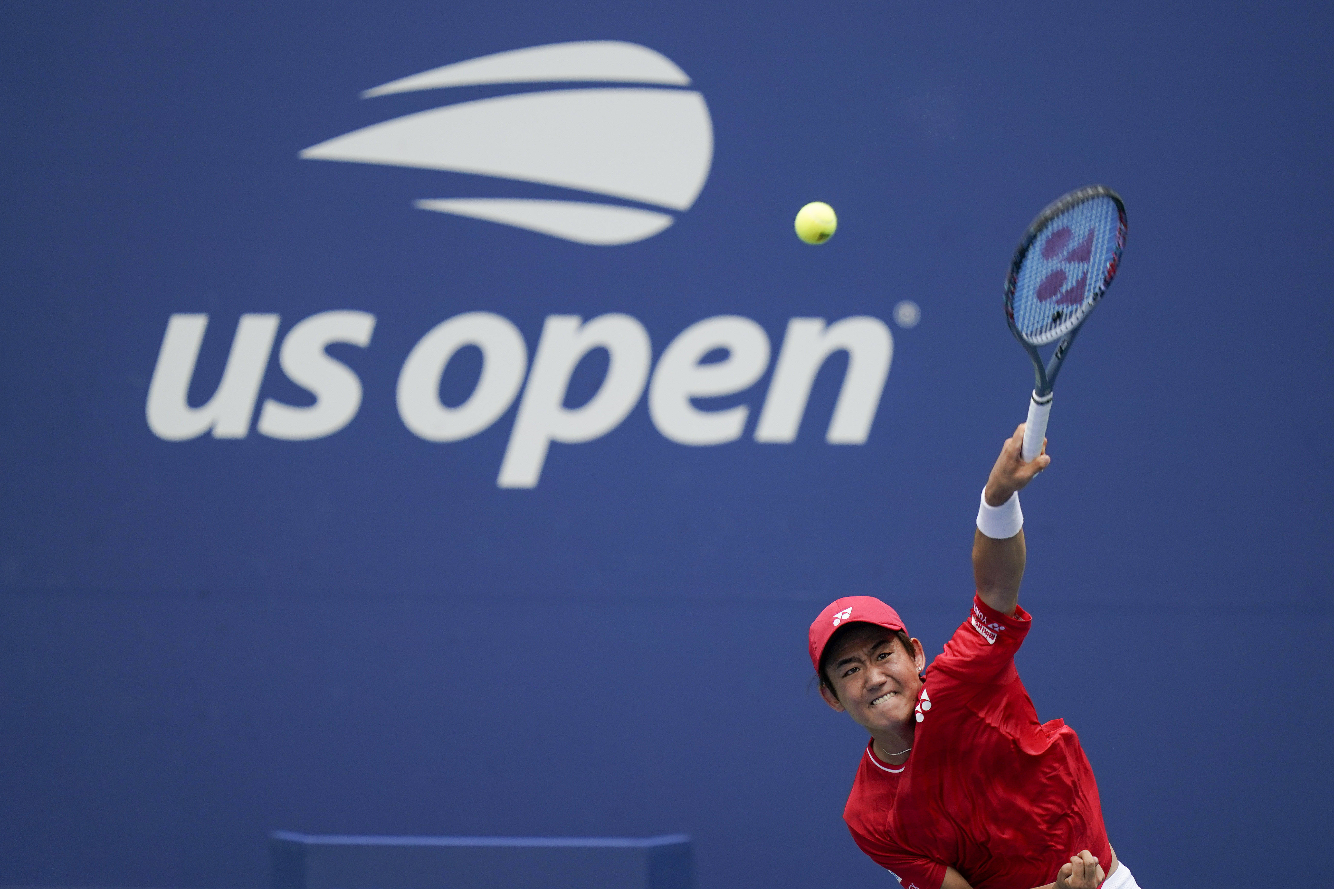 关于法网绝杀美网，穆雷关键制胜的信息