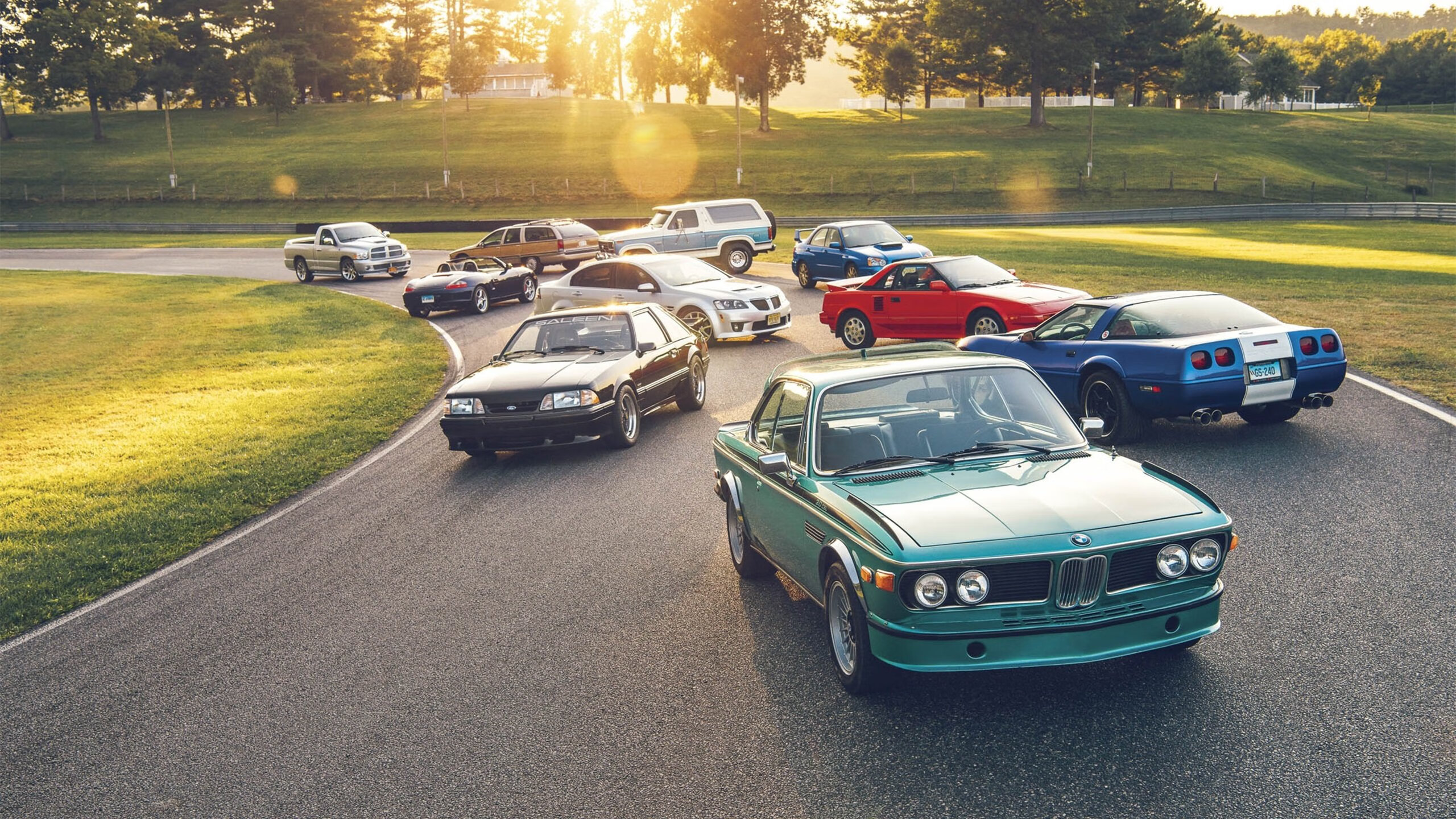 永恒之城见证宿命对决，罗马全面压制里昂，抢七之战铸就欧战史诗