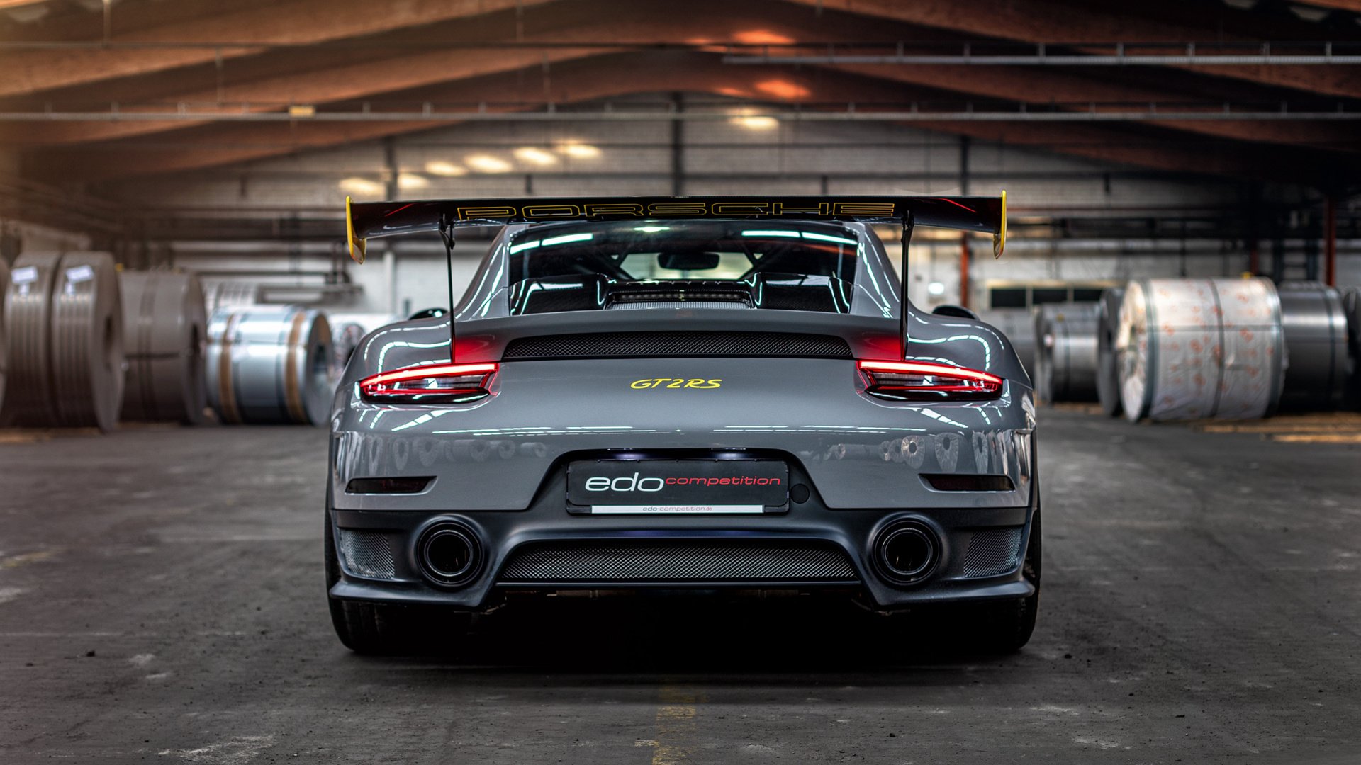 西亚卡姆爆发助辽宁争冠路，力克魔术显冠军相